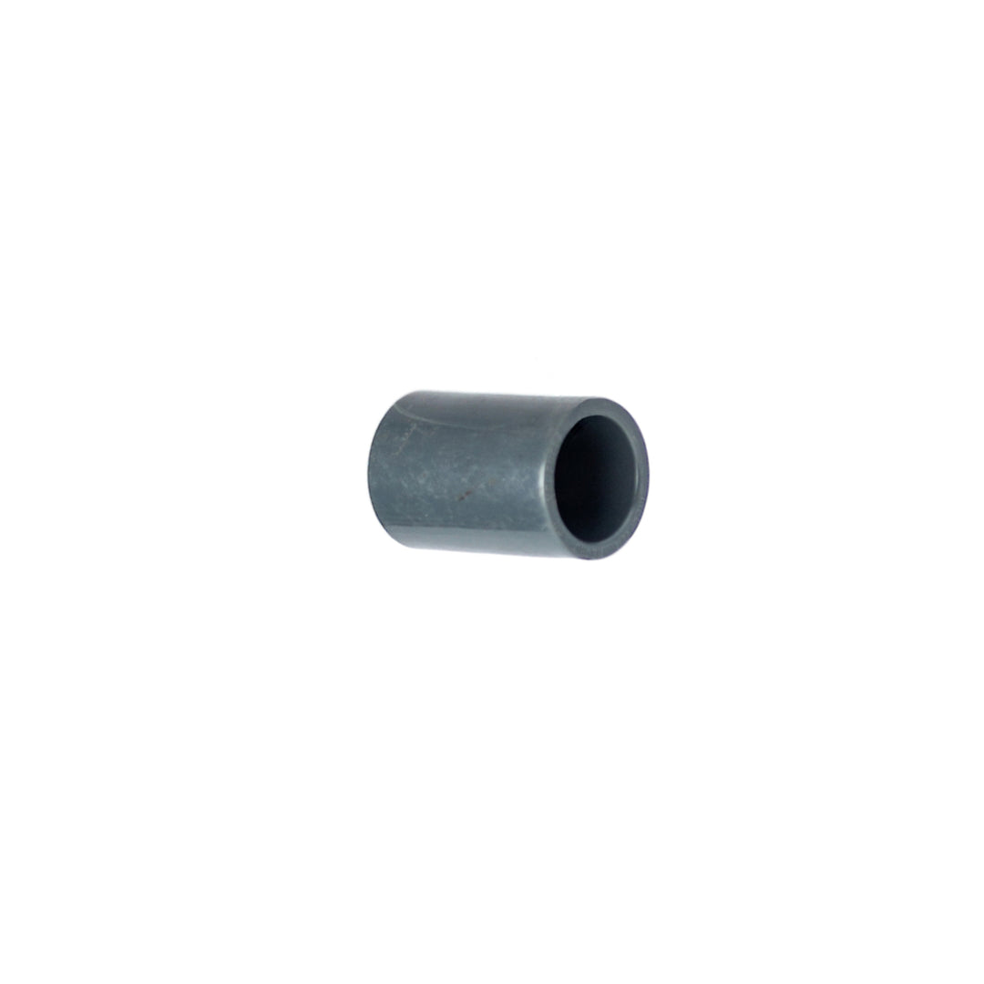 Anillo Plástico Pavco 3/4 pulg. para Aguas Blancas - Alta/Baja Presión