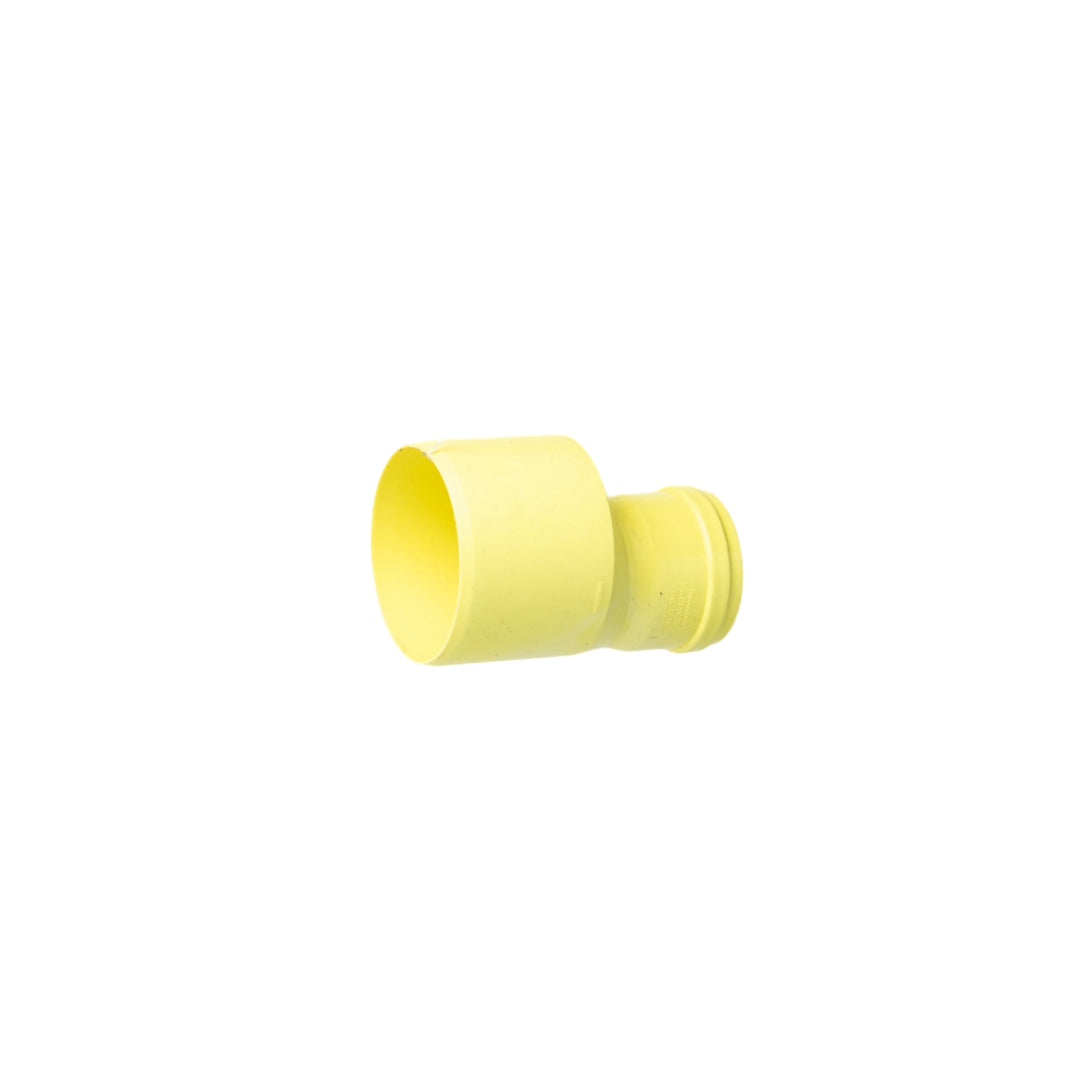 Reduccion PVC Aguas Negras 3 X 2 Pulgadas INPLAVEN