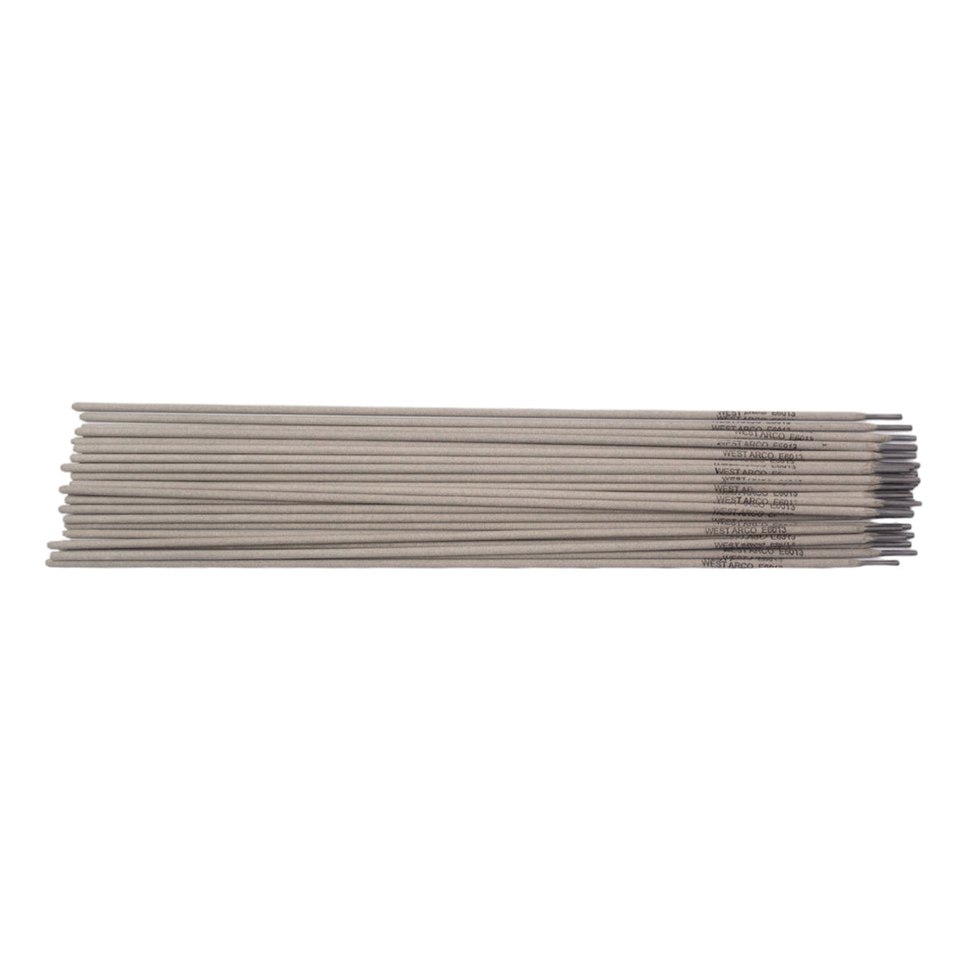 Electrodo Fino 6013 3/32