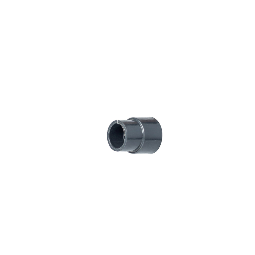 Reduccion Pavco Copa Lineal 3/4 Pulgadas X 1/2 Pulgadas INPLAVEN