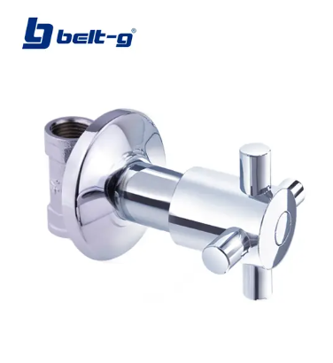 Llave Para Ducha de Baño