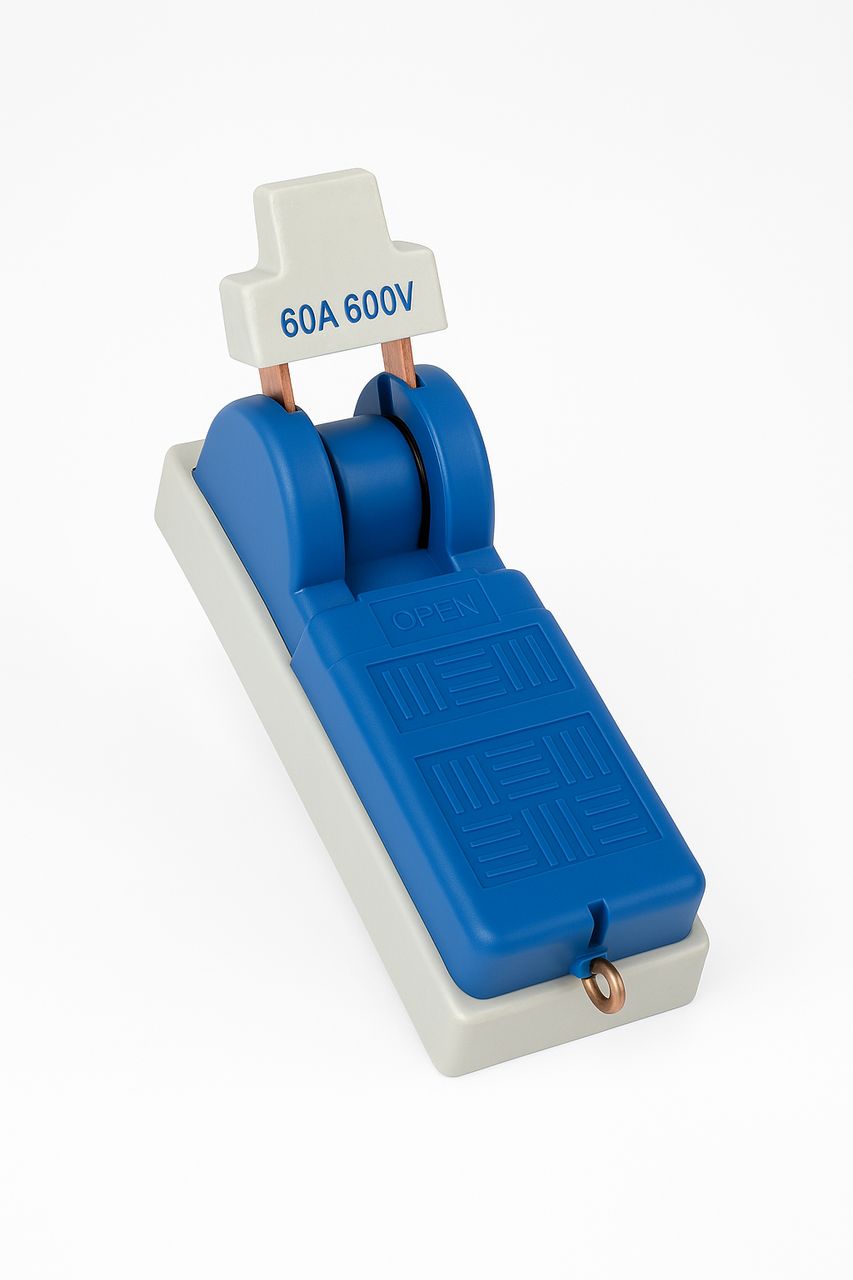 cuchilla 2x60 para casa 1 pase-ferreunica