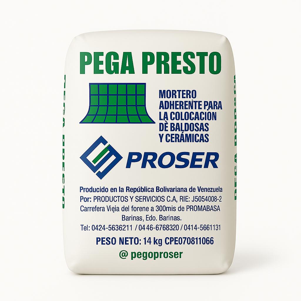 pego para ceramica gris-ferreunica