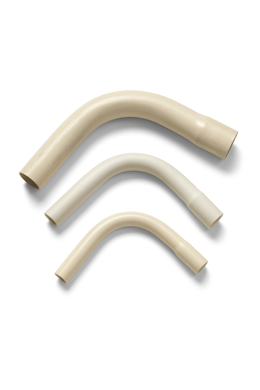 Curva 1" Electricidad