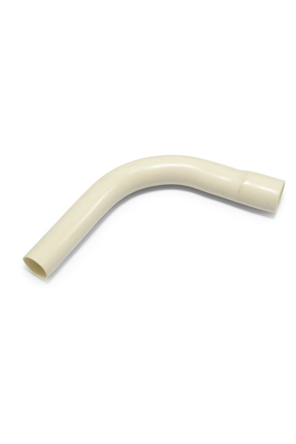 Curva 3/4" Electricidad