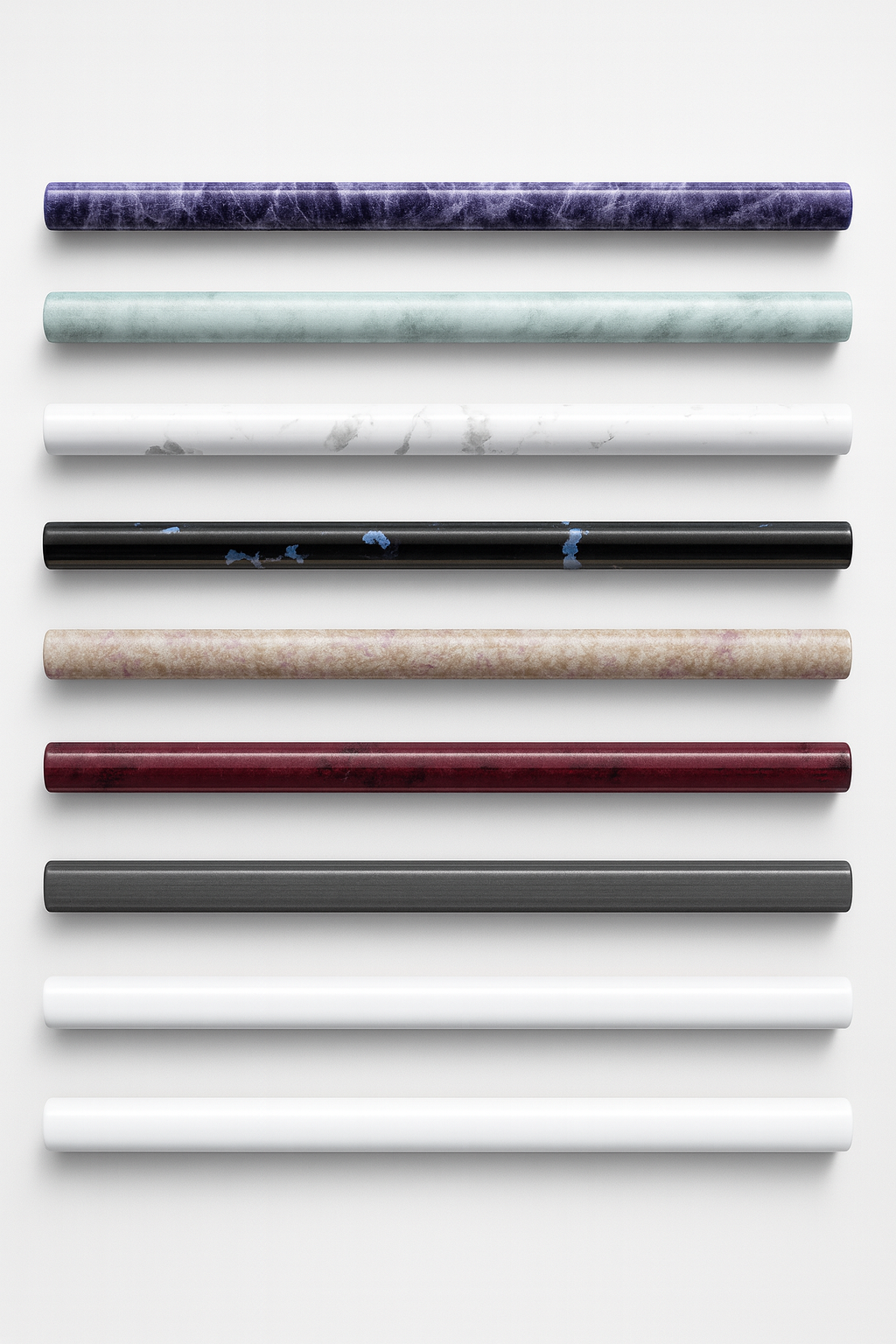 Fleje Para Ceramica - Porcelanato