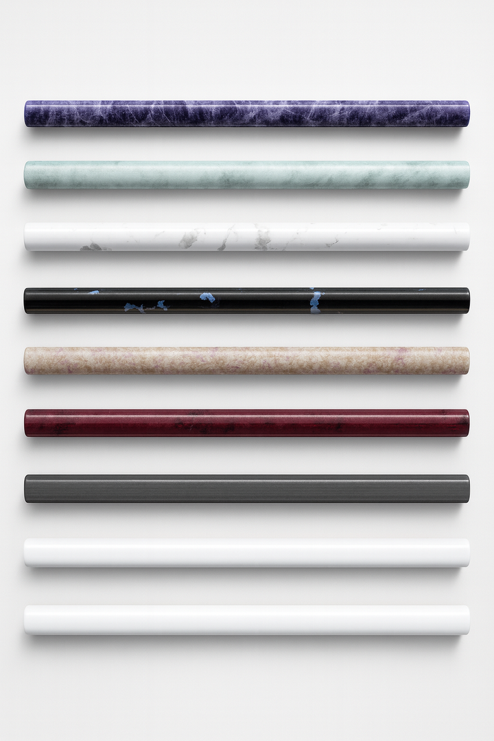 Fleje Para Ceramica - Porcelanato