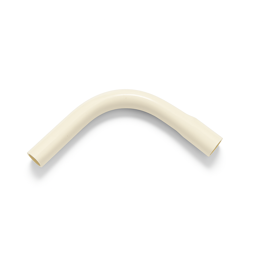 Curva 1" Electricidad