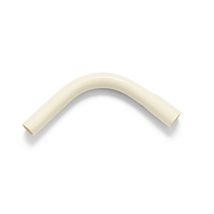 Curva 1" Electricidad