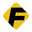 FerreUnica logo