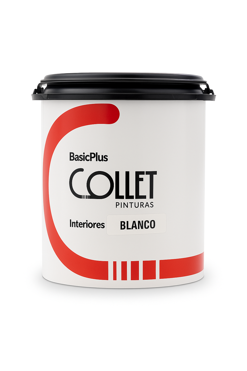 PINTURA CAUCHO GALON PARA INTERIORES Y EXTERIORES PRESENTACION DE GALON Y CUÑETE-FERREUNICA