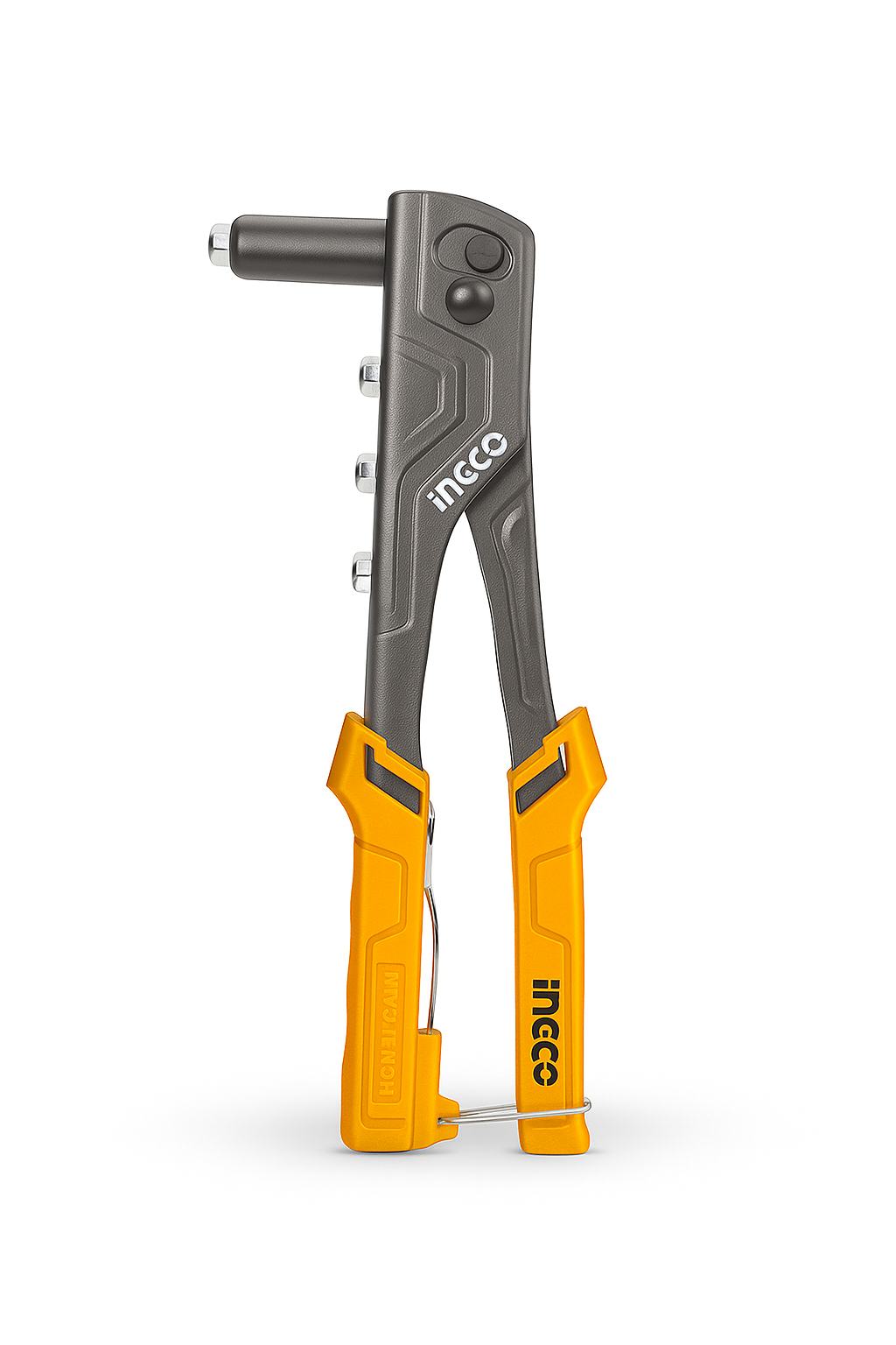 REMACHADORA*INGCO-FERREUNICA