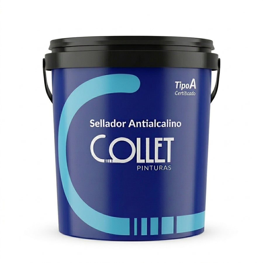 fondo antialcalino galon collet ferreunica