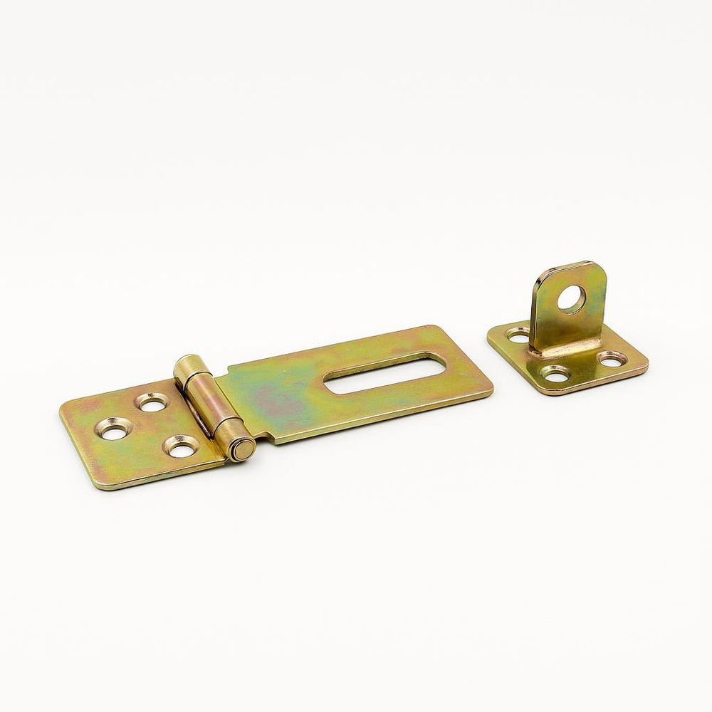 portacandado para puertas de madera-ferreunica