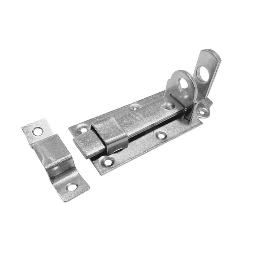 pasador de hierro para puerta portacandado-ferreunica