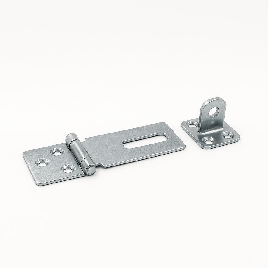 portacandado para puerta-ferreunica